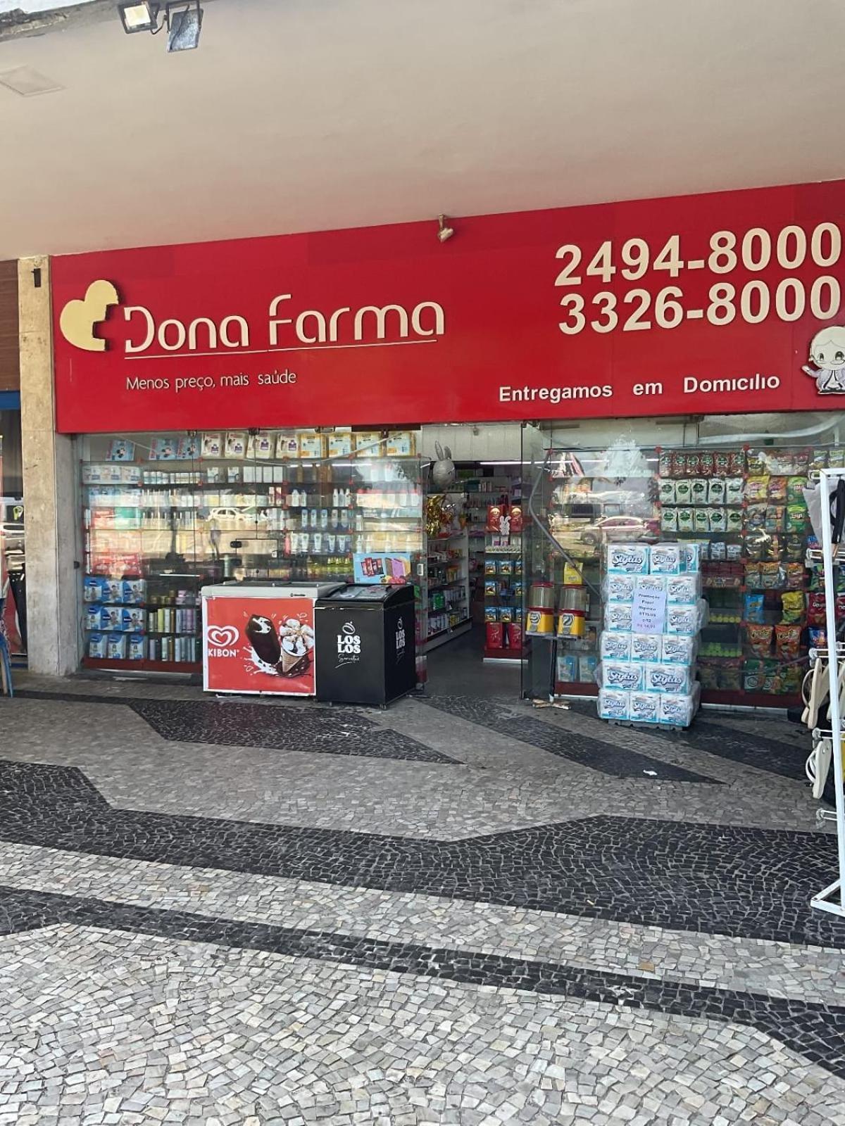 Sea View Barra Da Tijuca Lägenhet Rio de Janeiro Exteriör bild
