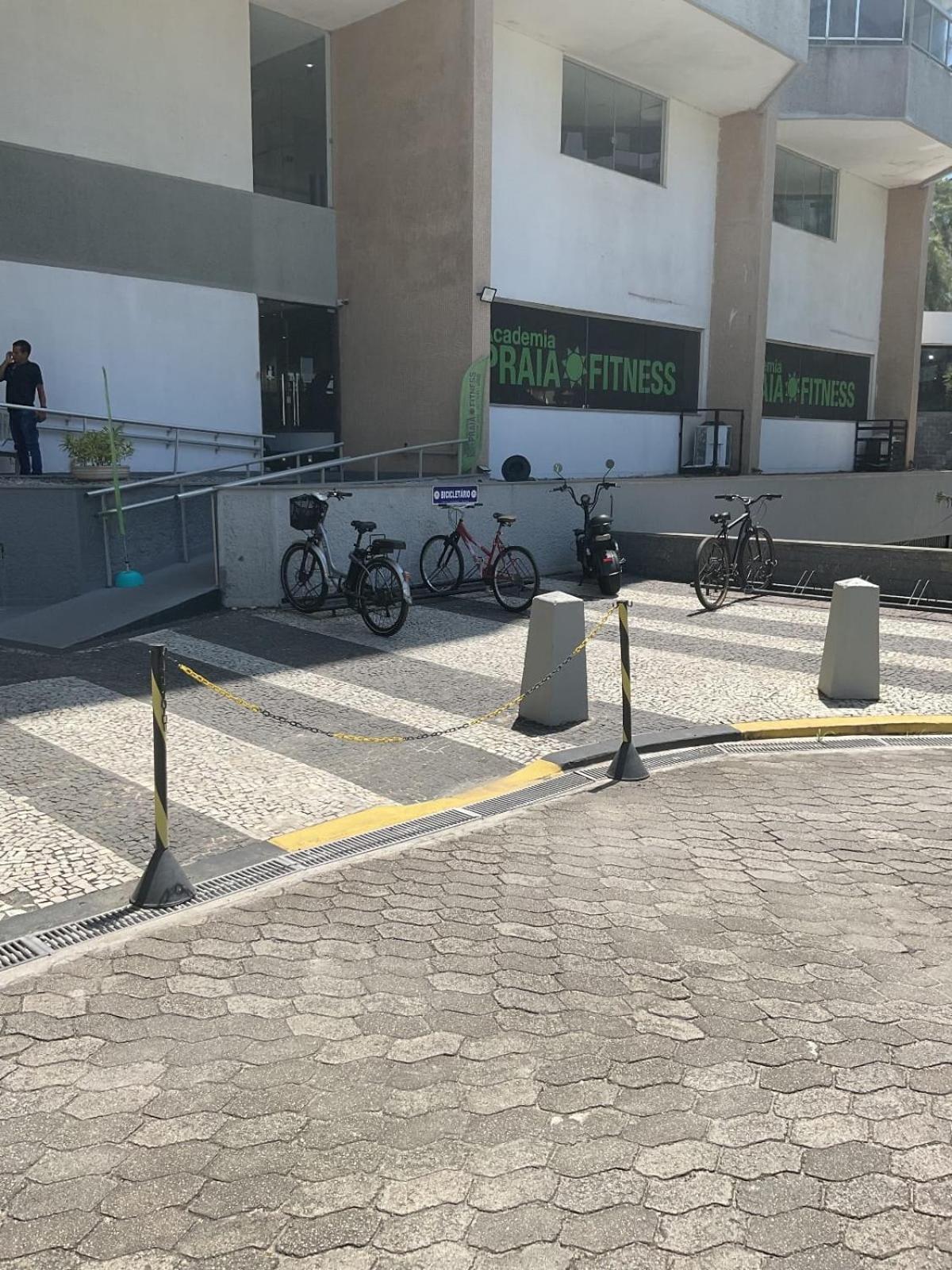 Sea View Barra Da Tijuca Lägenhet Rio de Janeiro Exteriör bild